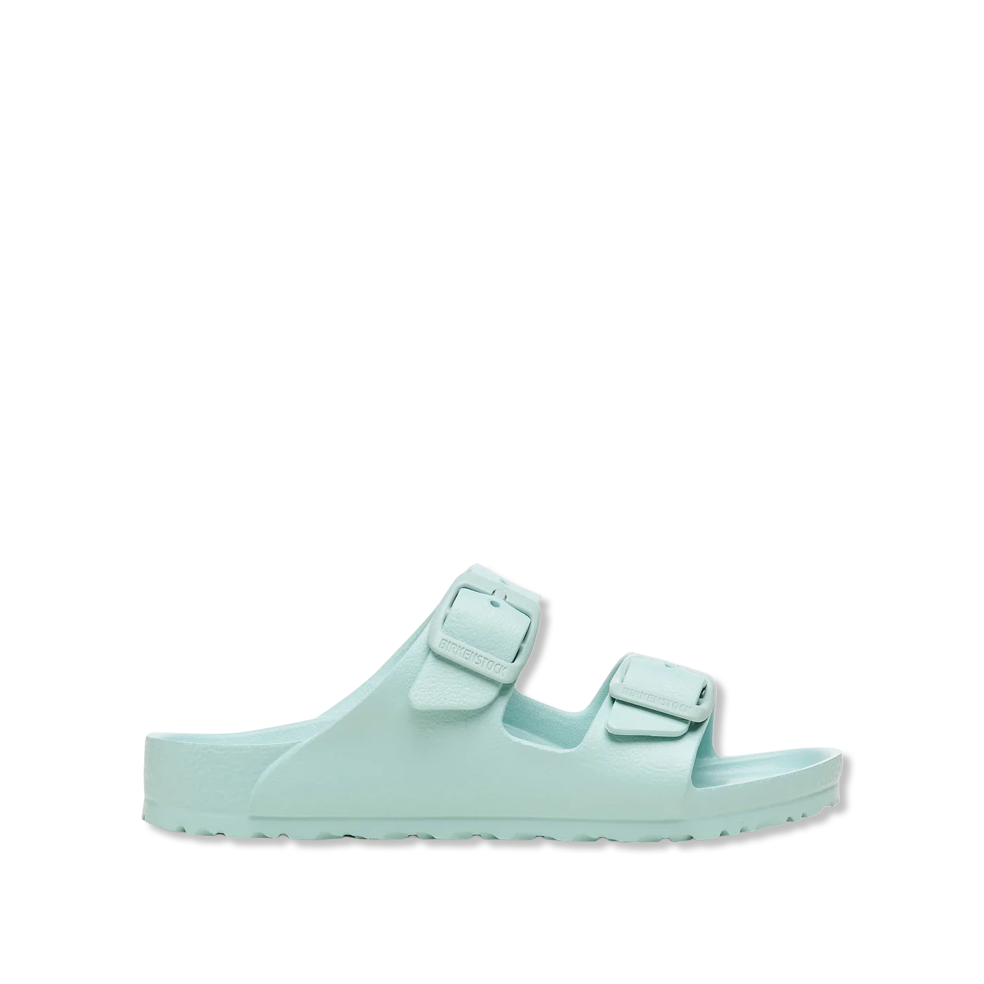 Offene sandalen