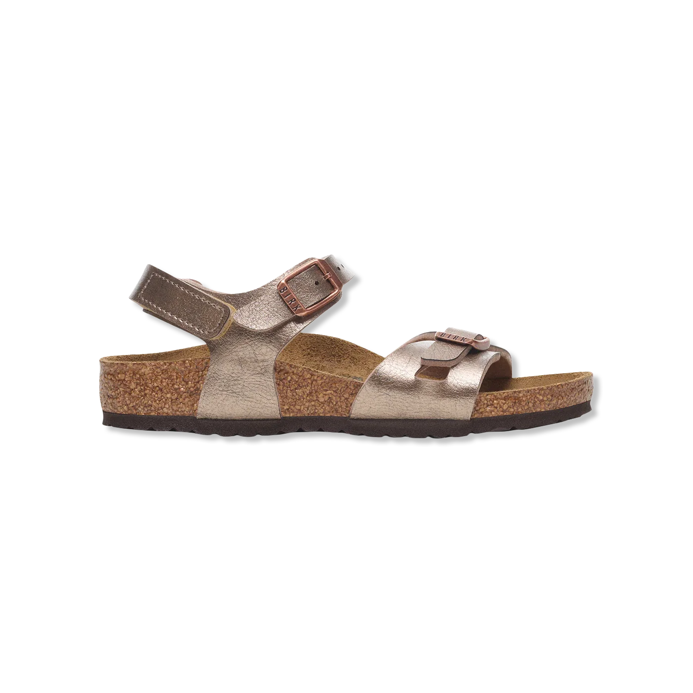 Rio sandalen