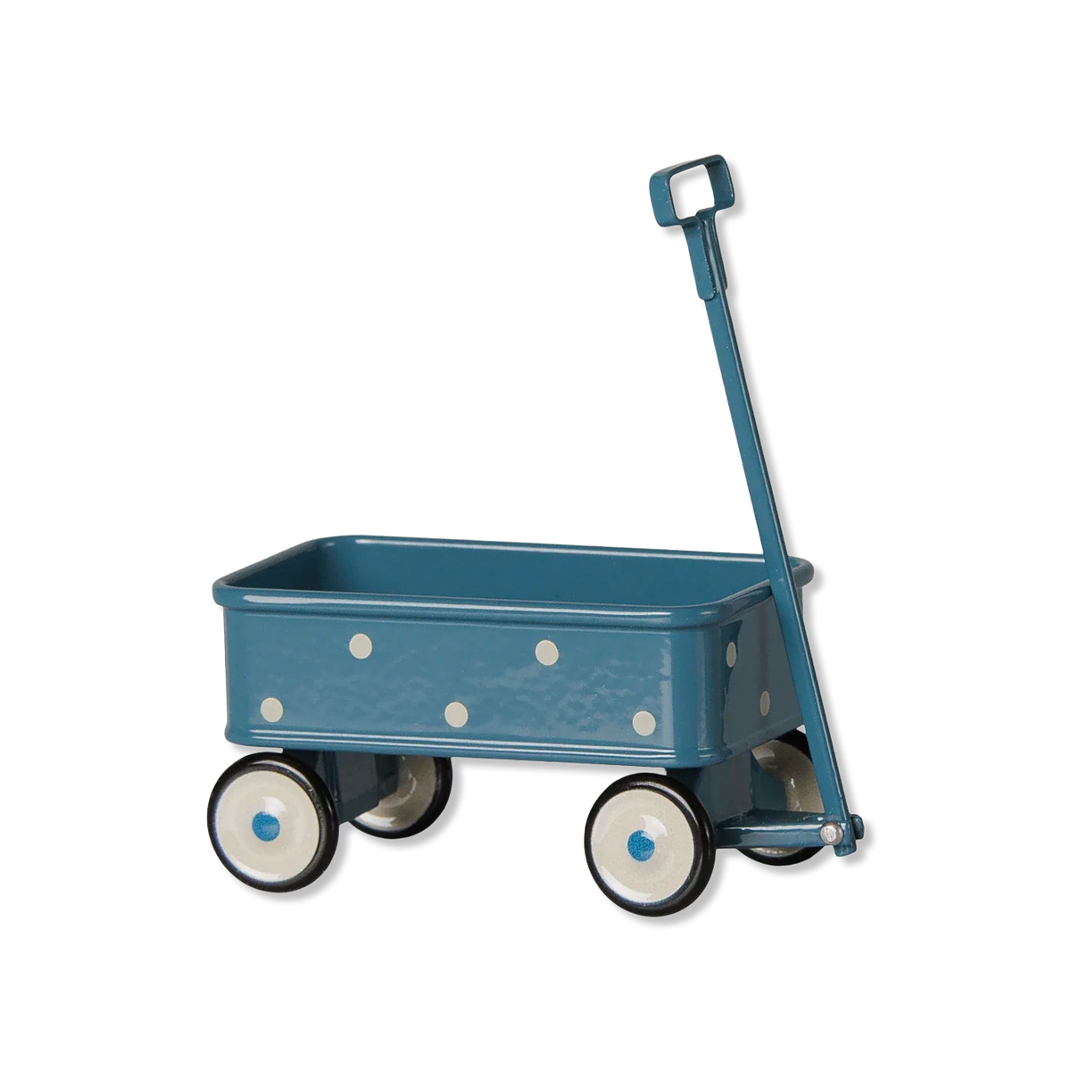 Vogn Möbel für mäuse