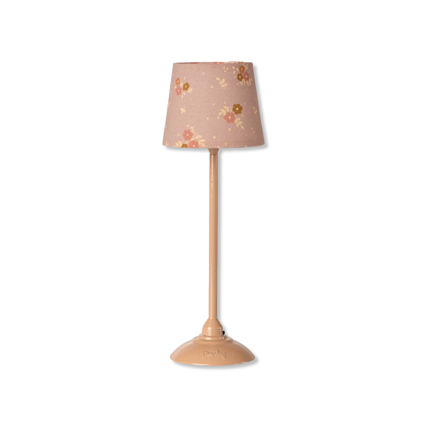 Floor lamp Maus