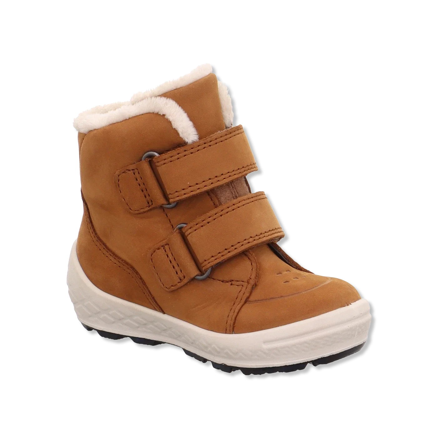 Groovy 2.0 Winterstiefel
