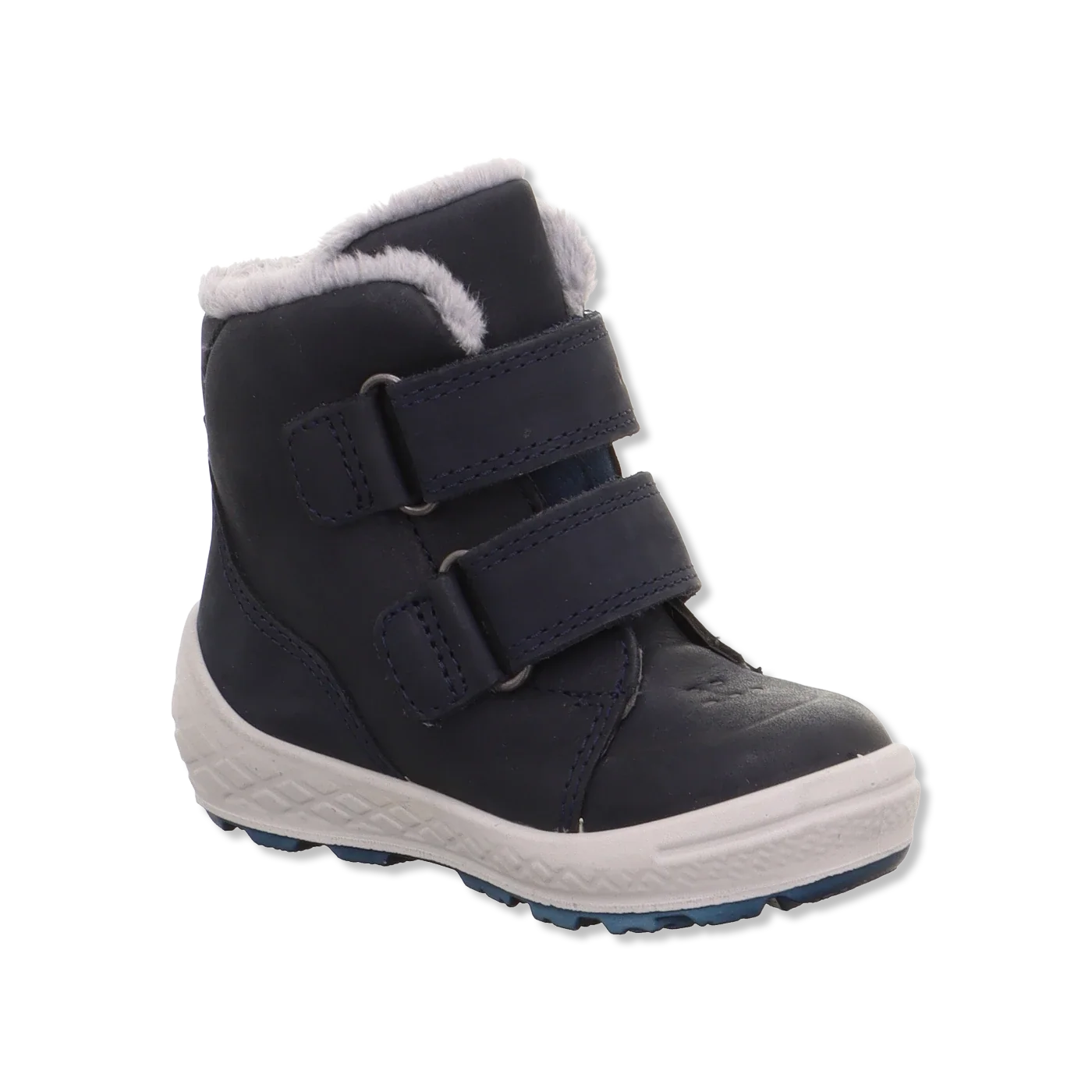 Groovy 2.0 Winterstiefel