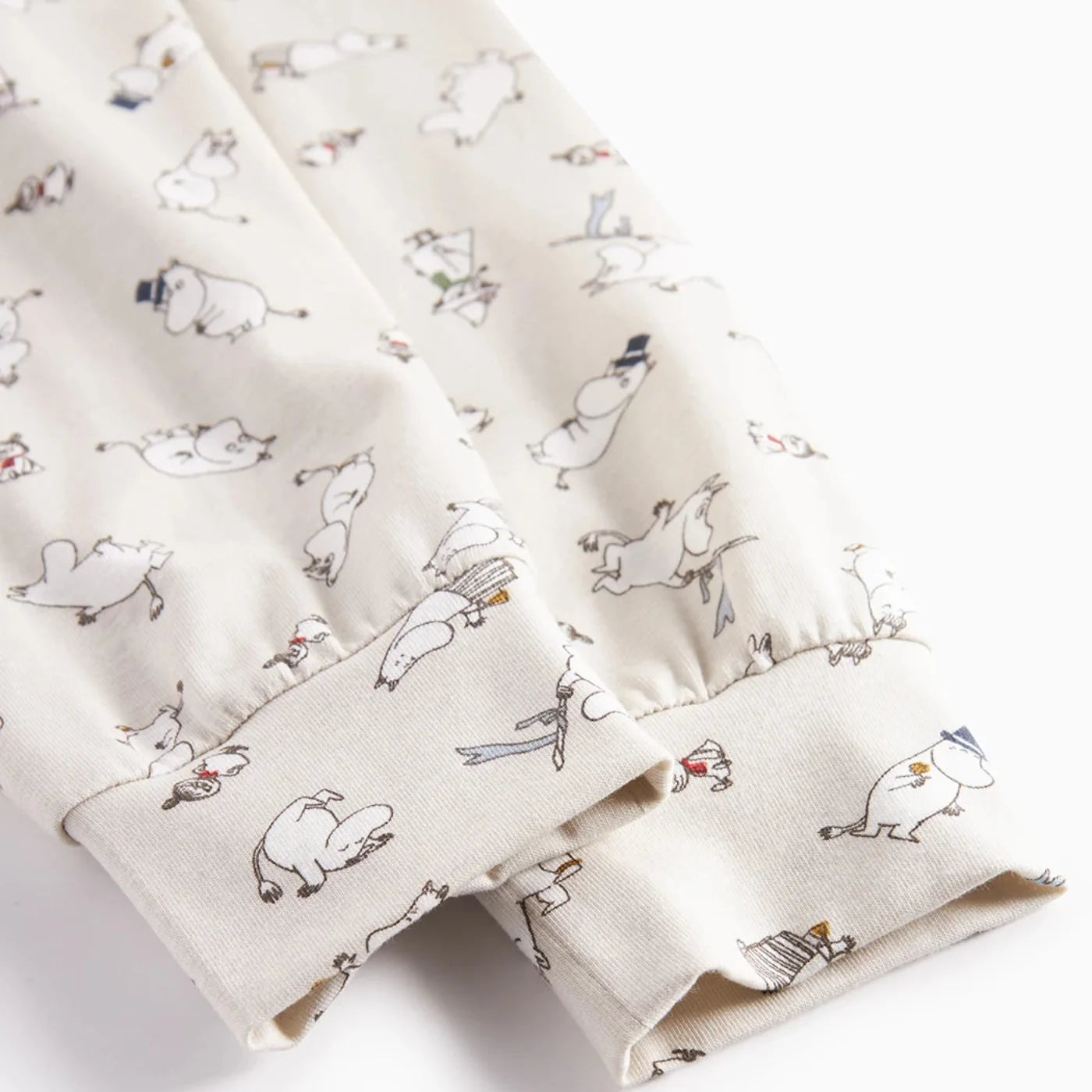 Sleepwear Nachtwäsche