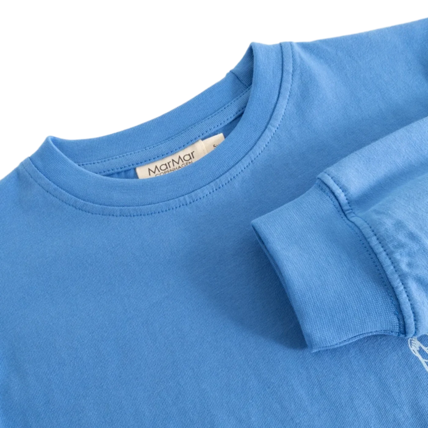 Tad Bluse