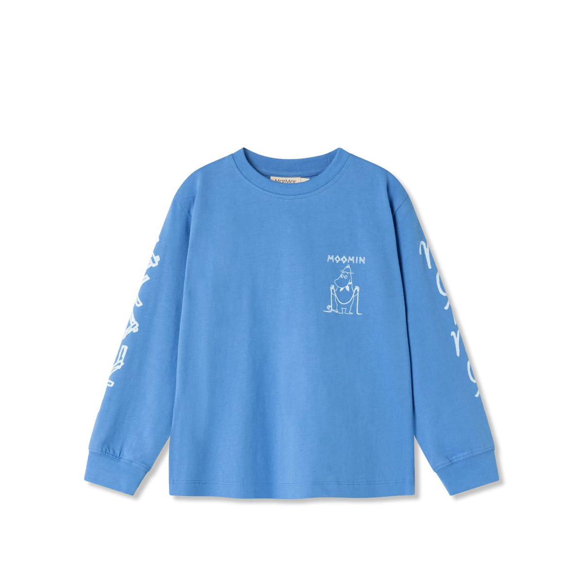 Tad Bluse