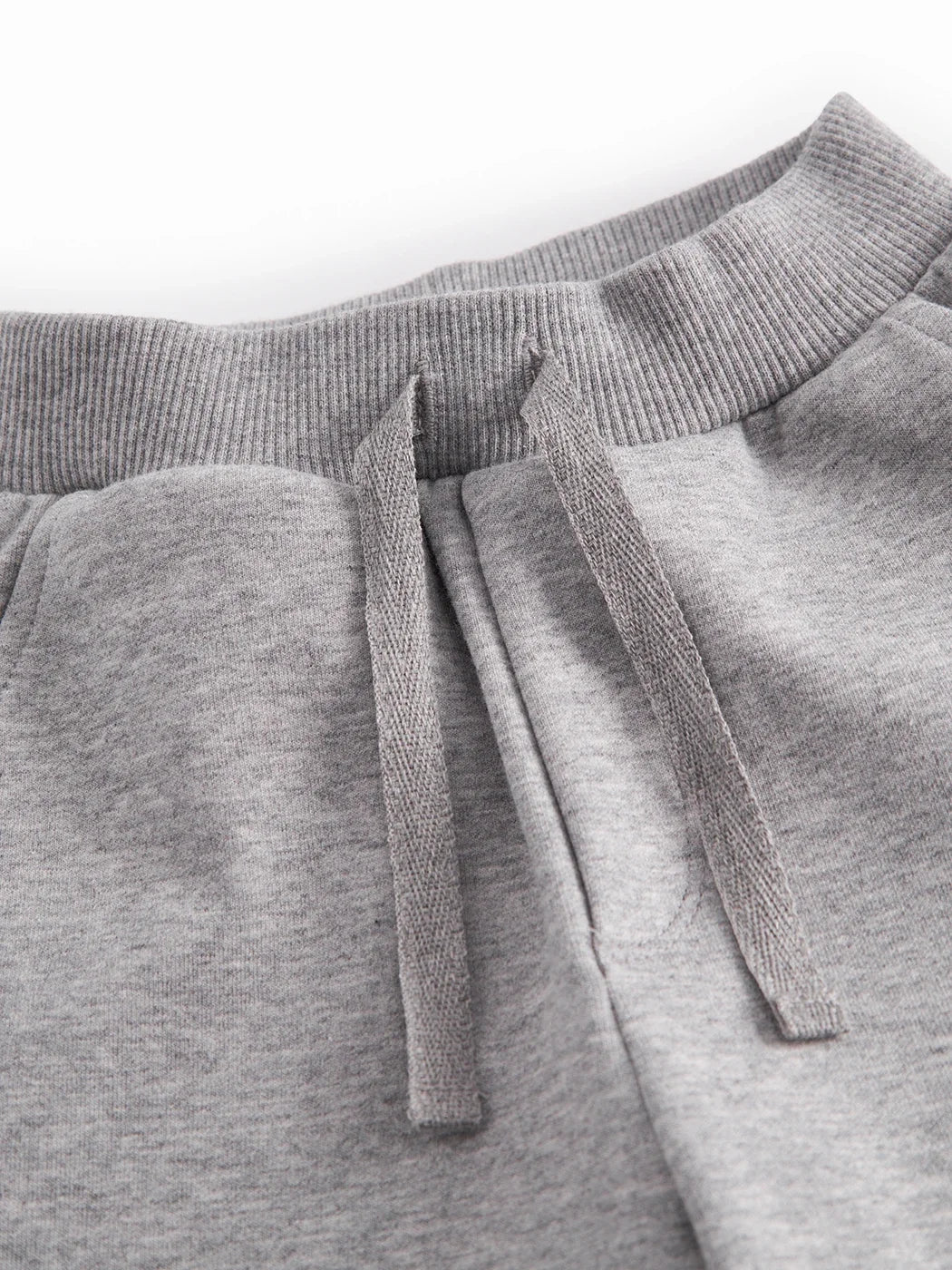 Pelon b Sweatpants