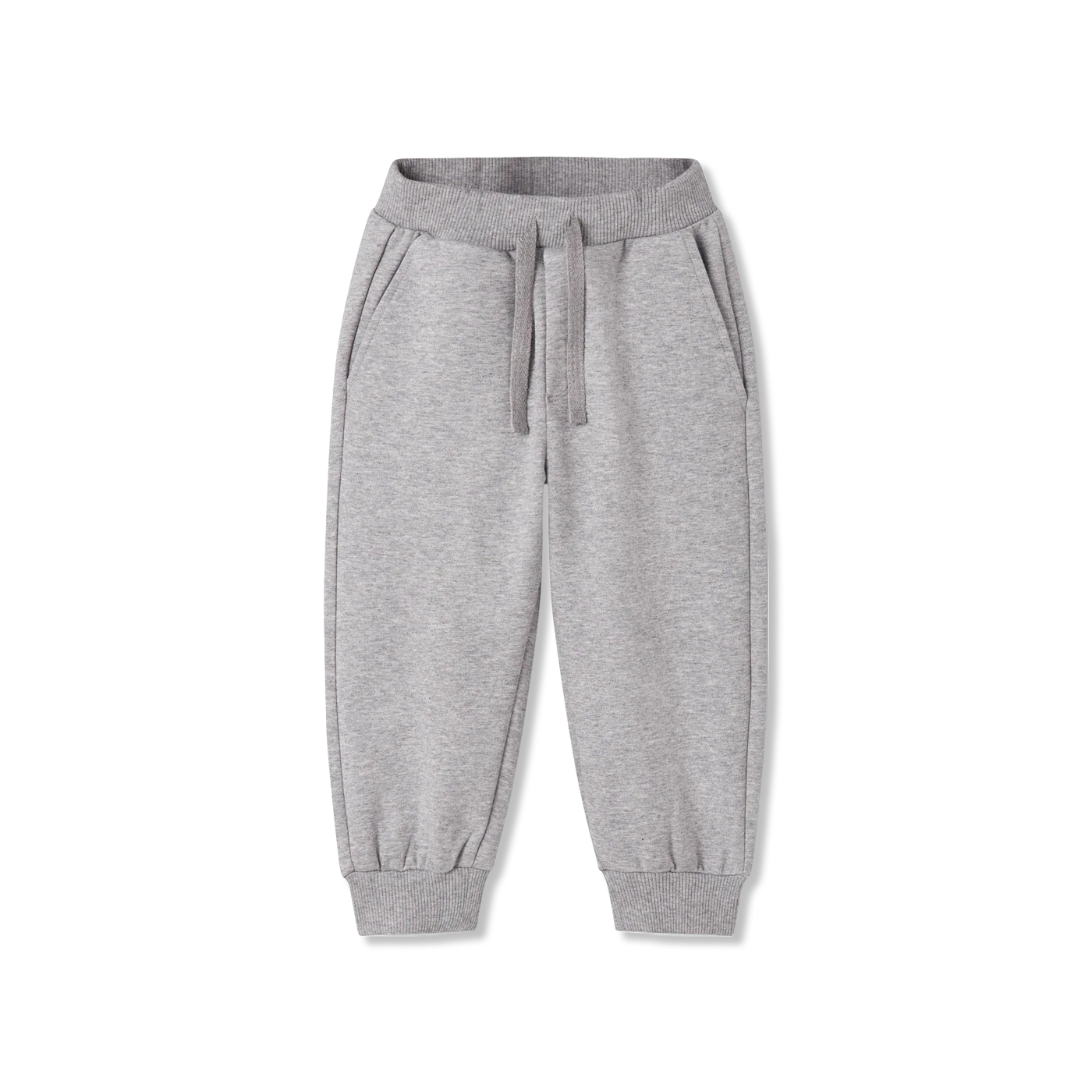 Pelon b Sweatpants
