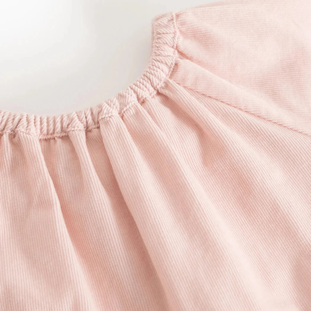 Dawson b Kleid