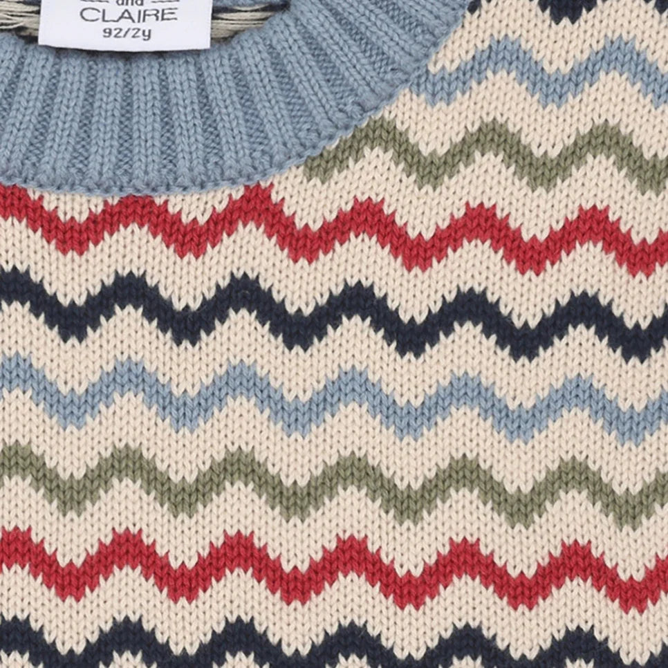 Hcpelle langarmshirt