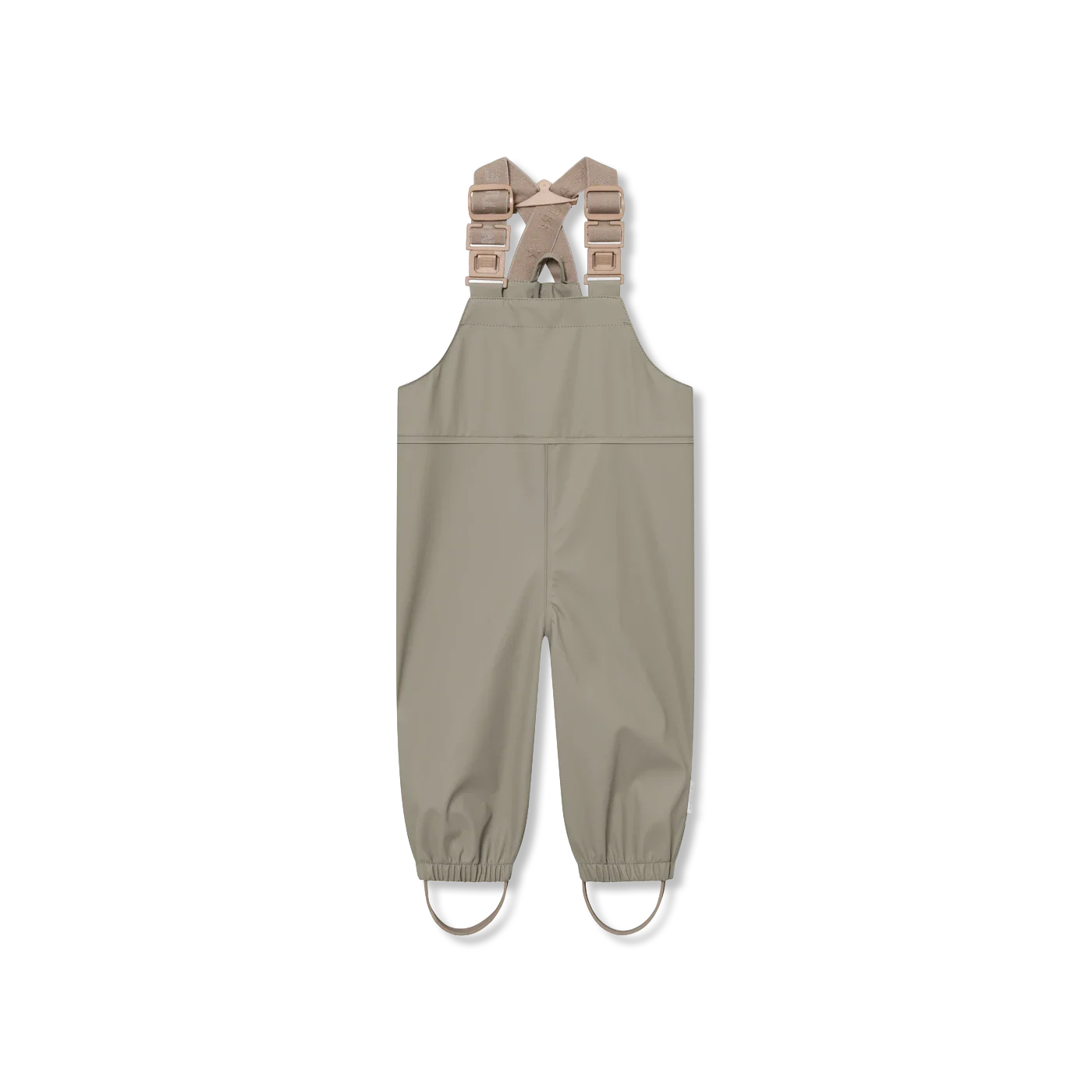 MATWAINIS regenjacke