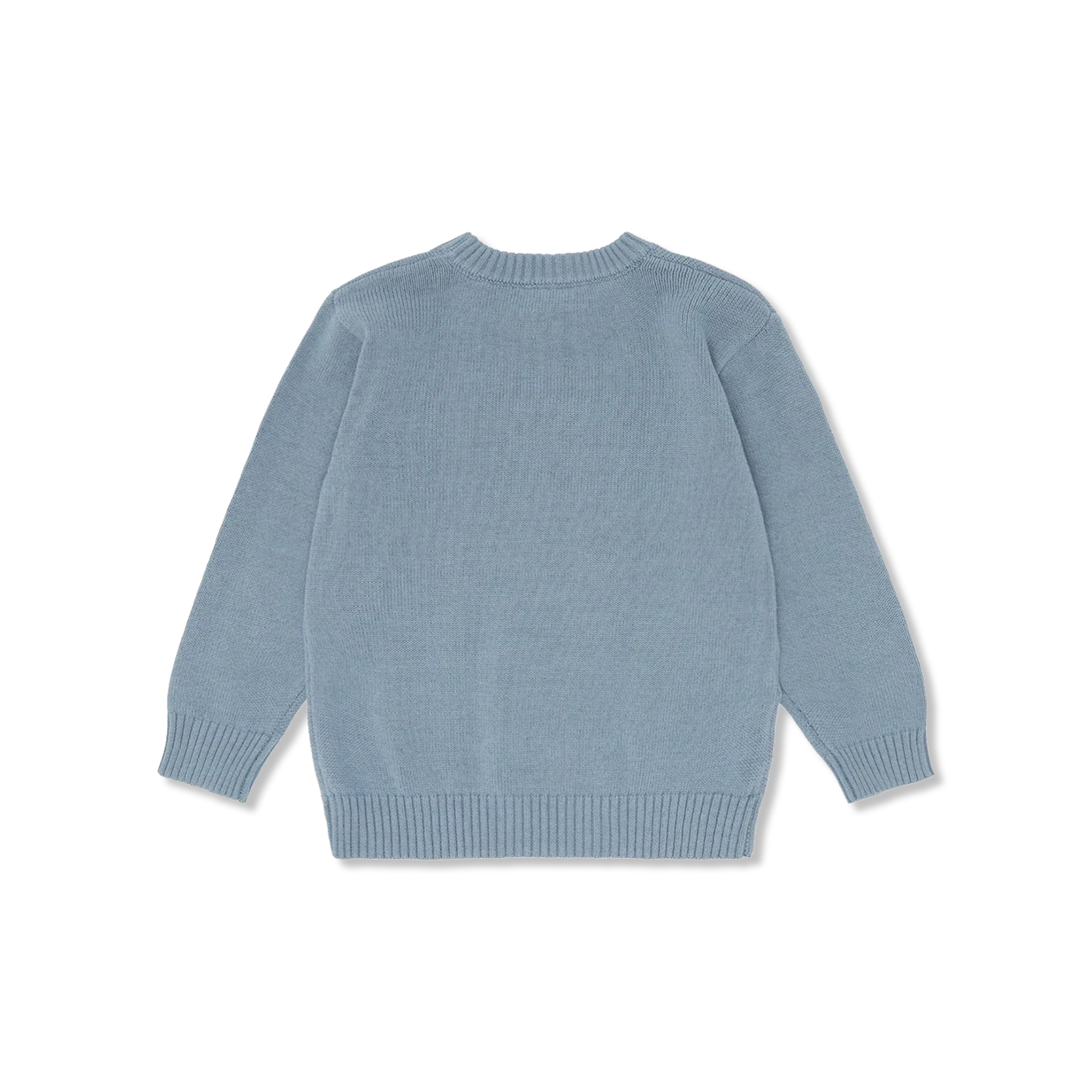 Hcpelle langarmshirt