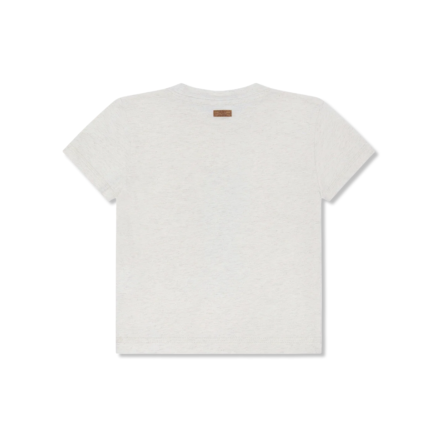 Hcarthur T-shirts