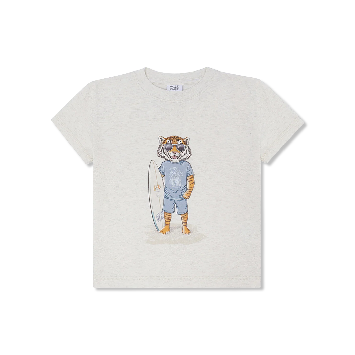 Hcarthur T-shirts