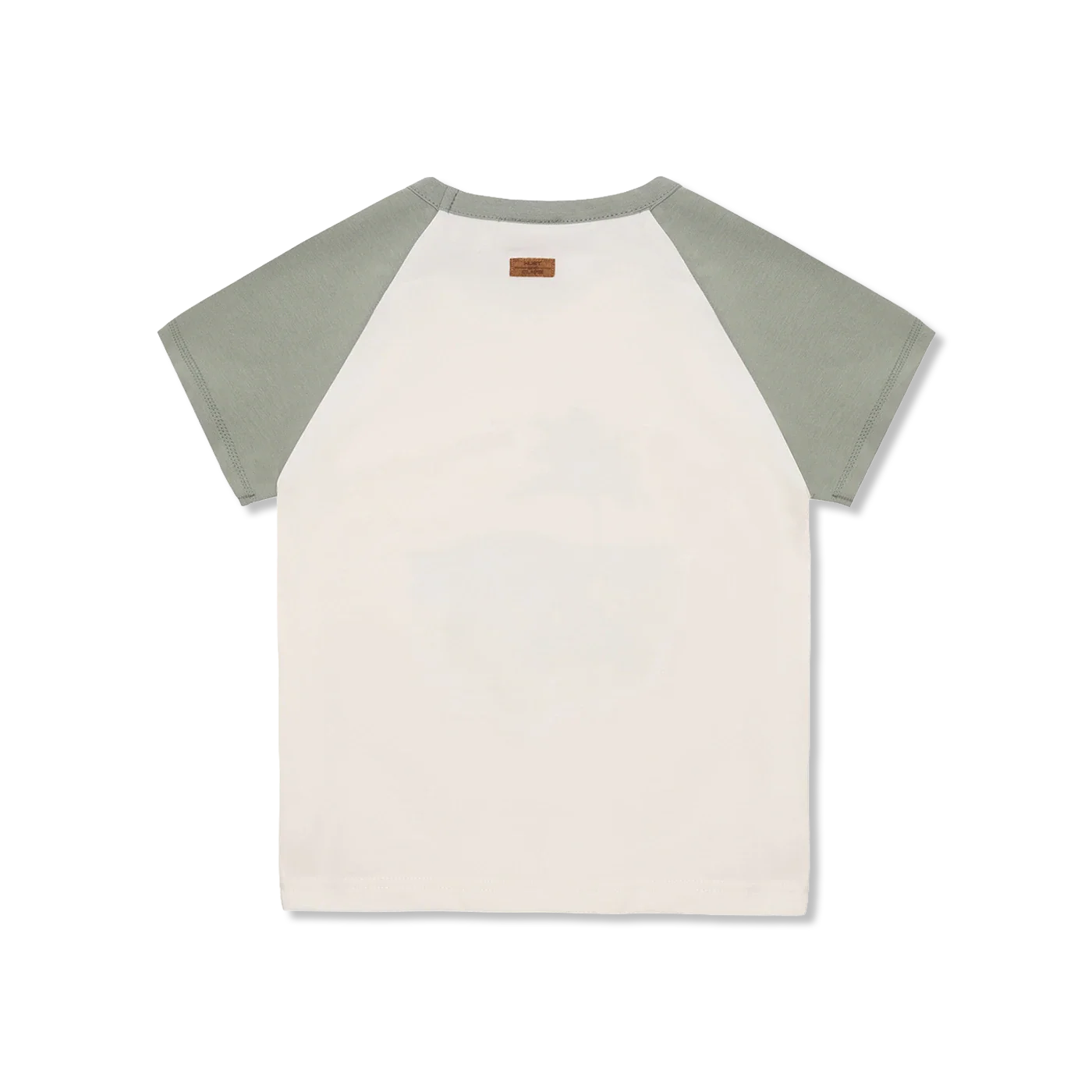 Hcanton T-shirts