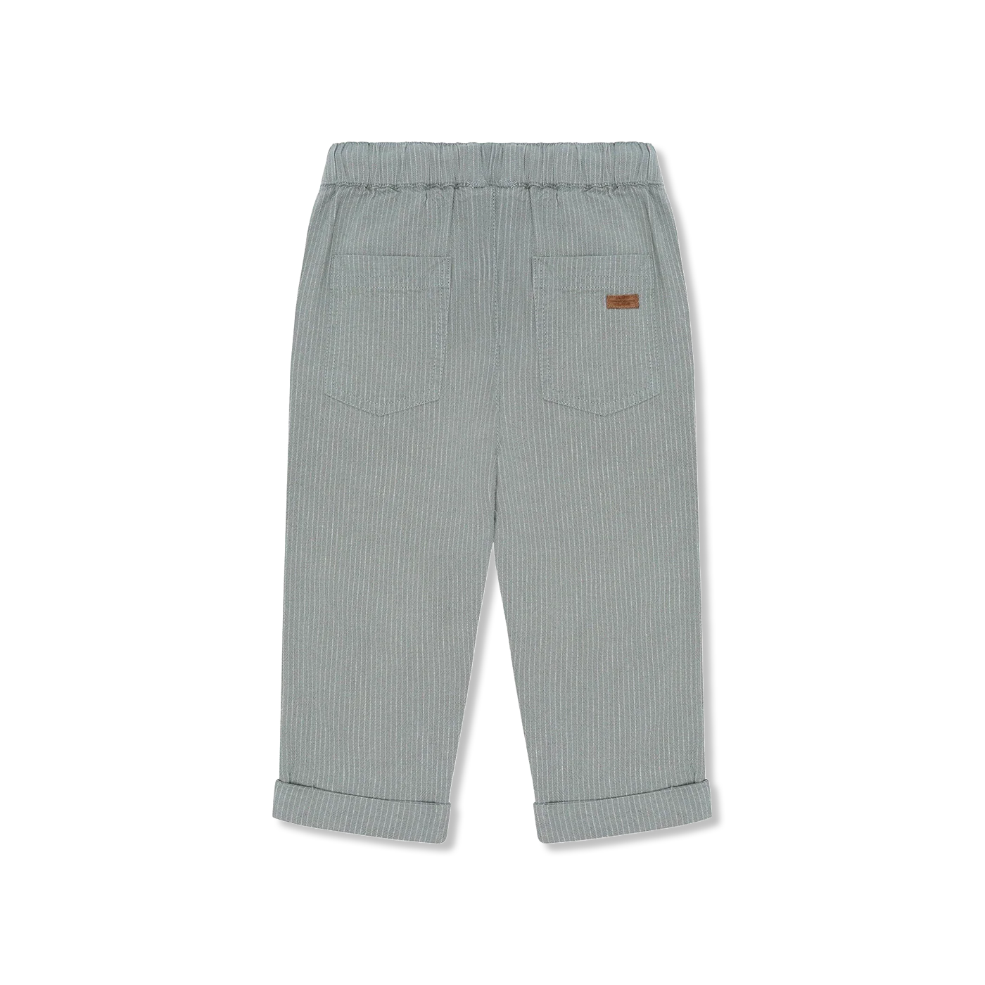 Hcgarry Hose