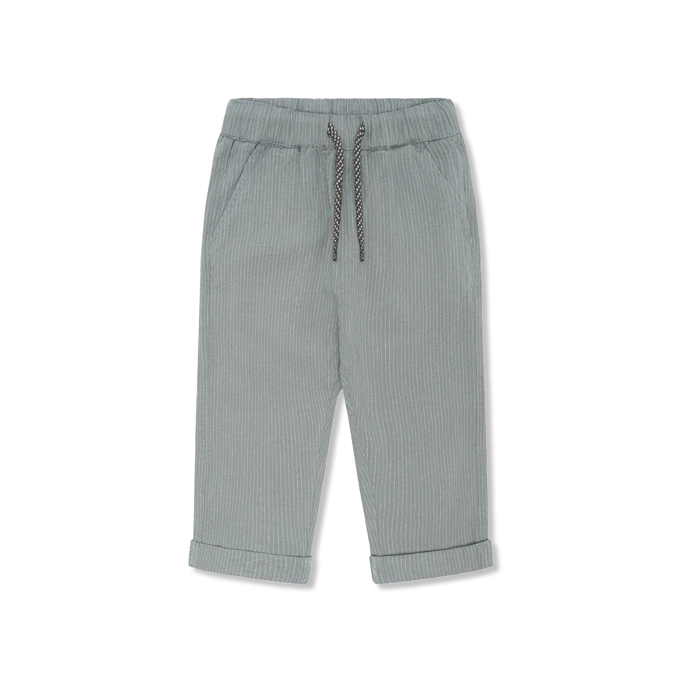 Hcgarry Hose