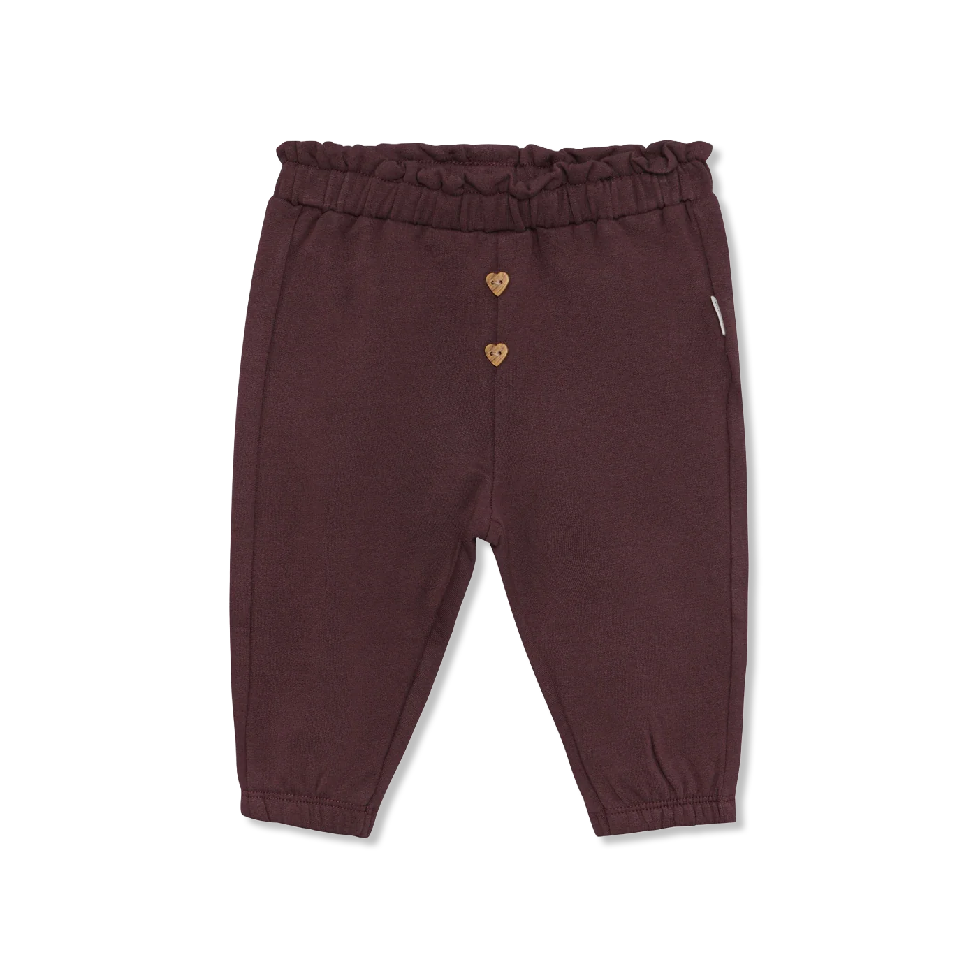 Pants sweat Hosen