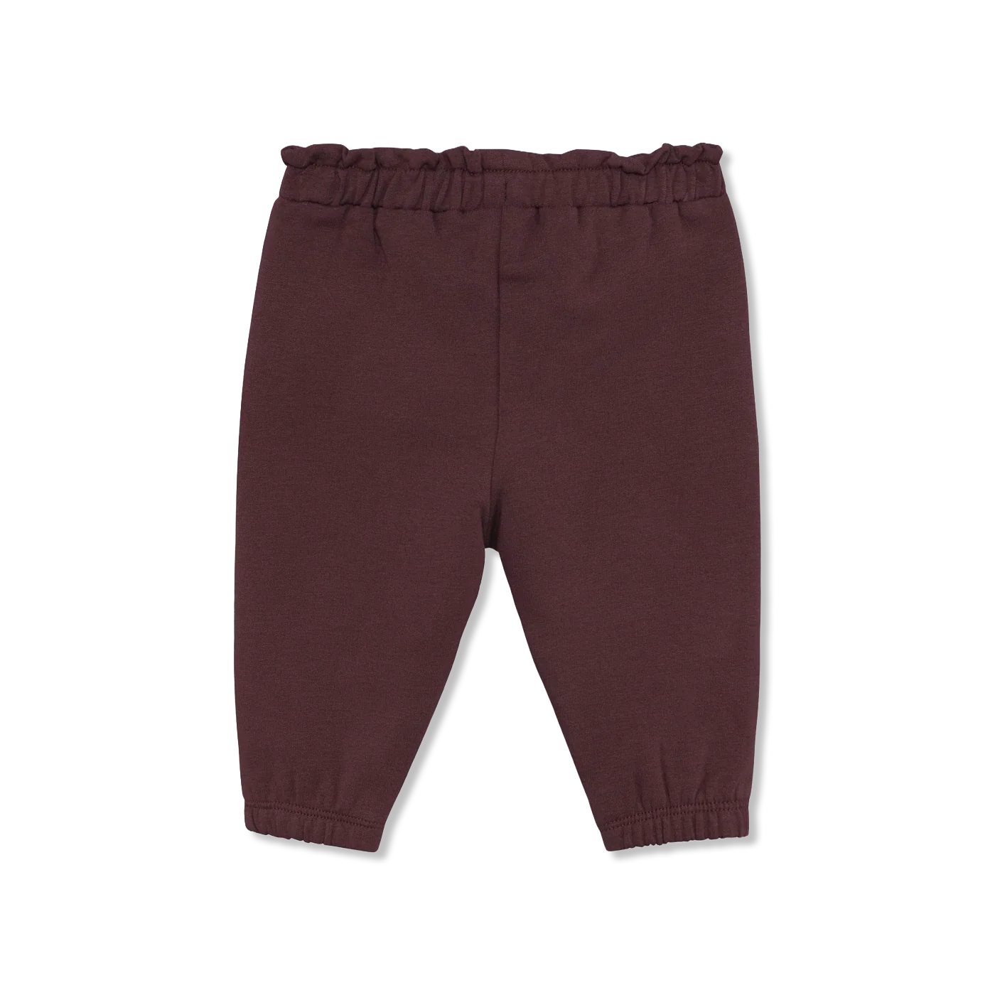 Pants sweat Hosen