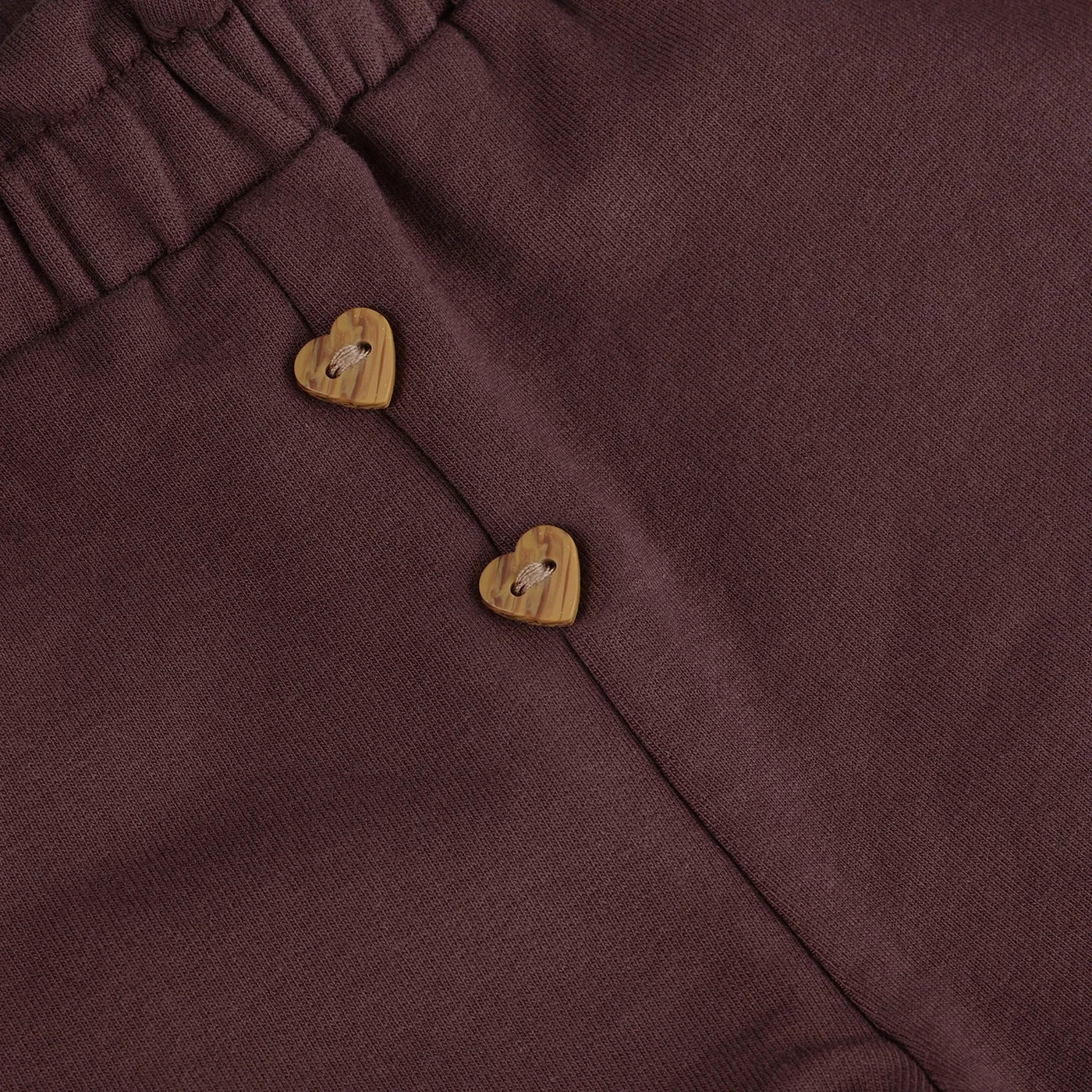 Pants sweat Hosen