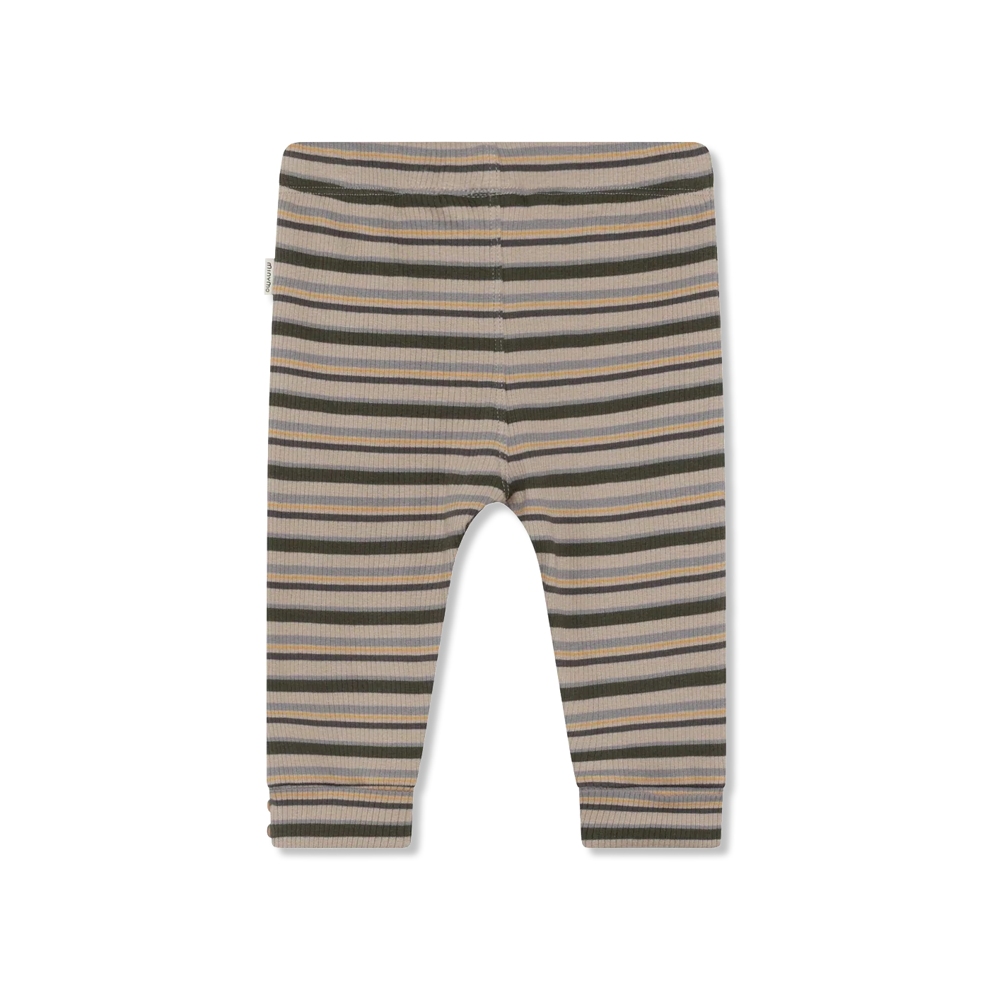 Pants y/d Hosen