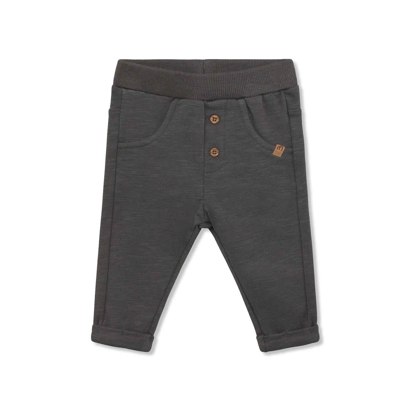 Pants sweat Hosen