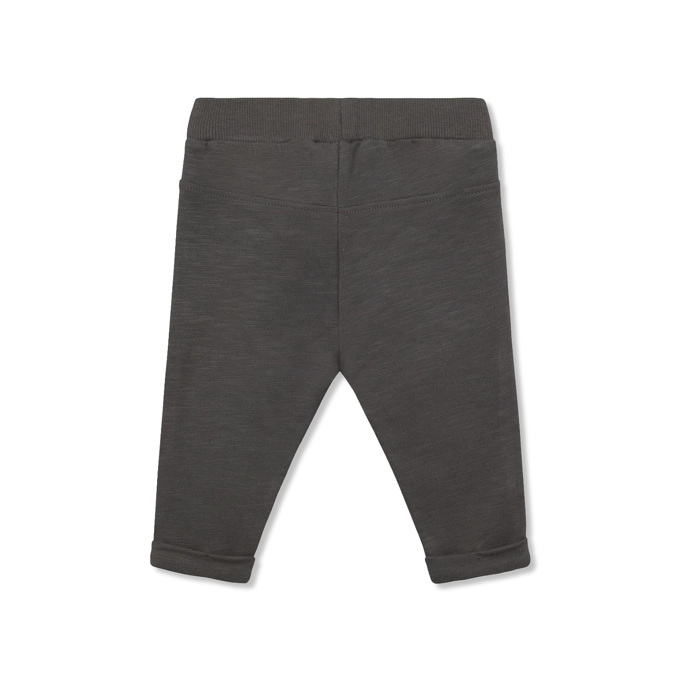 Pants sweat Hosen