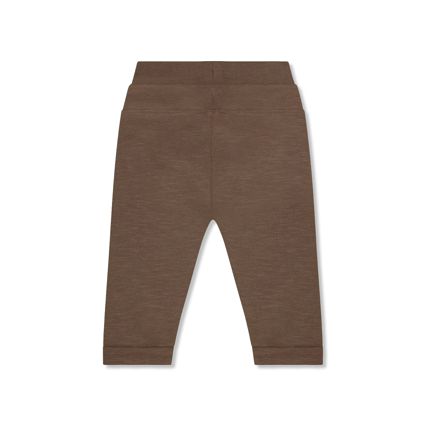 Pants sweat Hosen