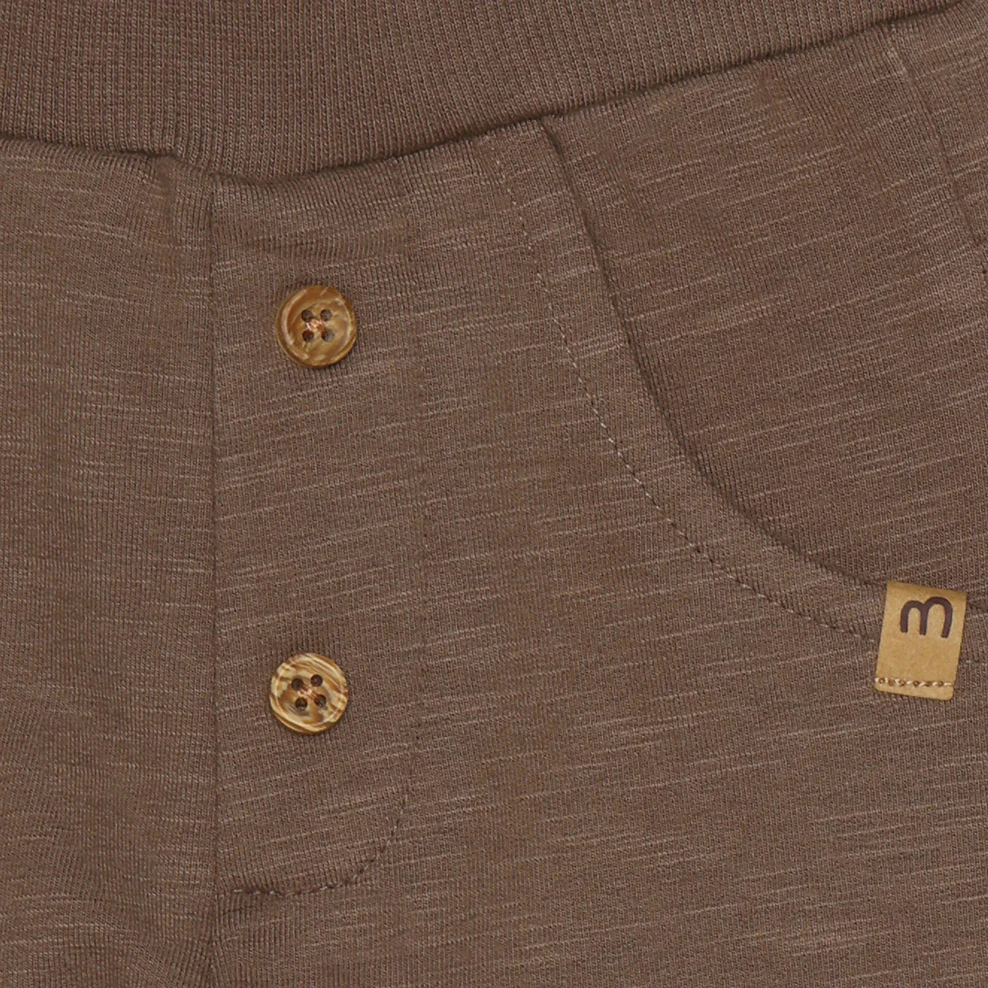 Pants sweat Hosen