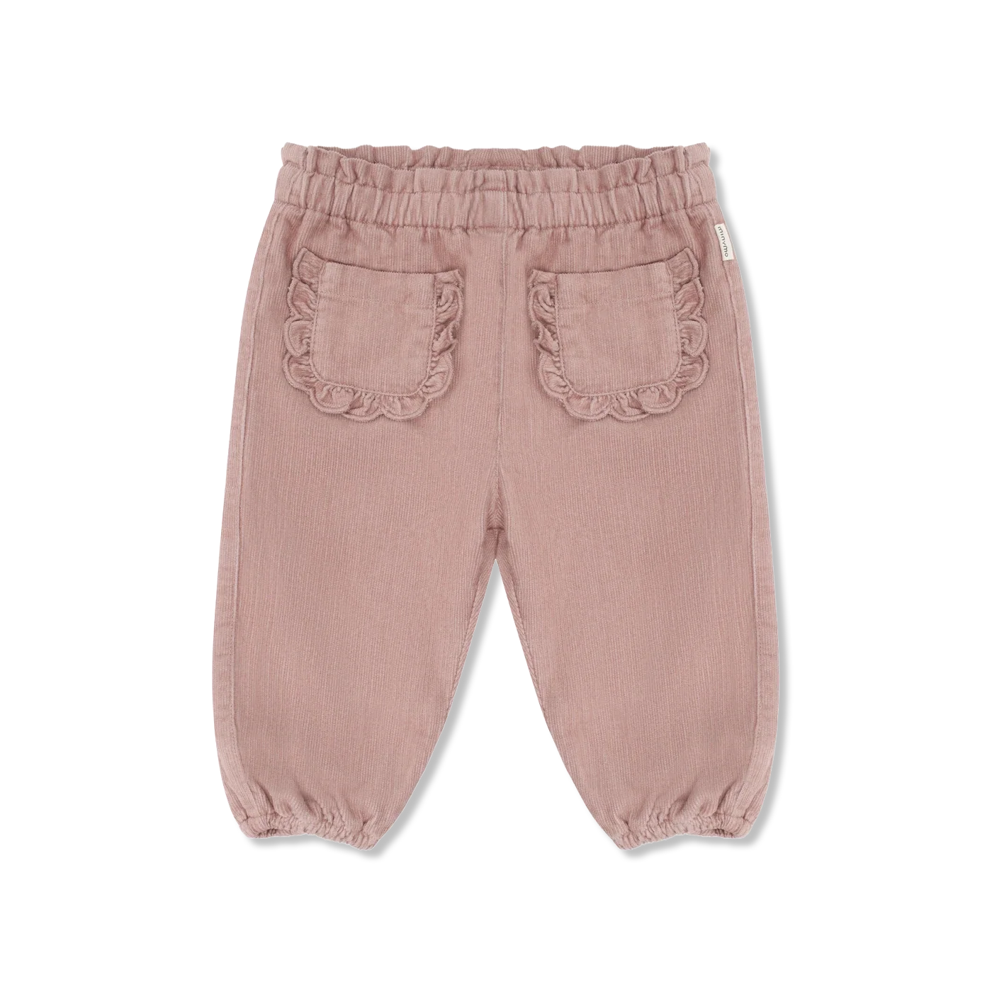 Pants corduroy Hosen