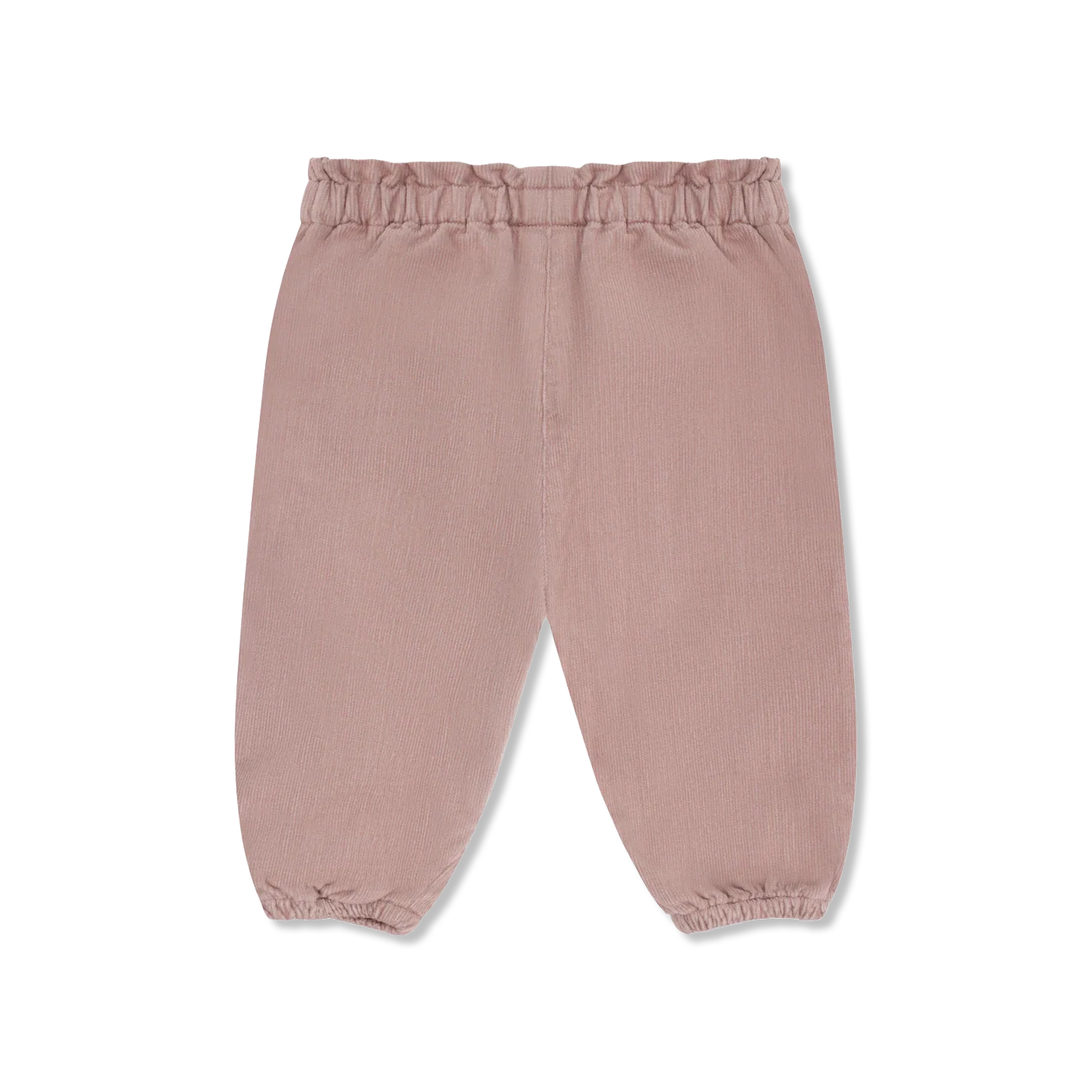 Pants corduroy Hosen