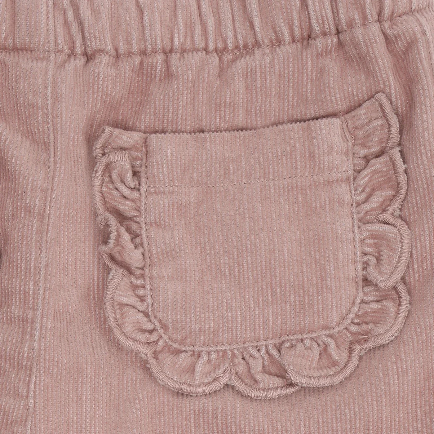 Pants corduroy Hosen