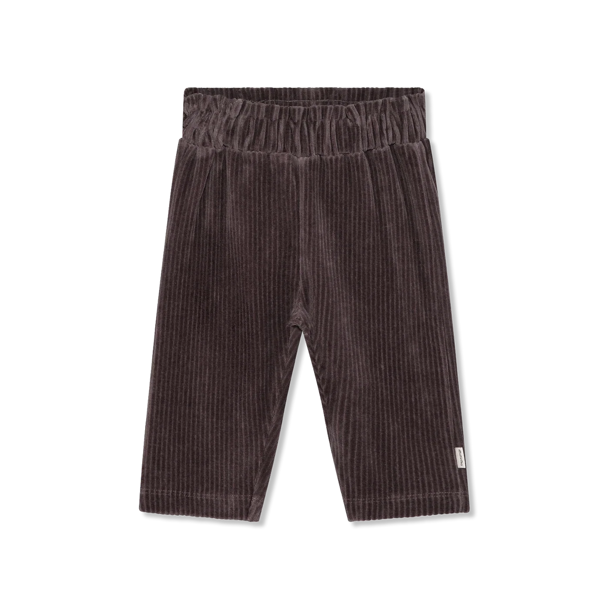 Hosen