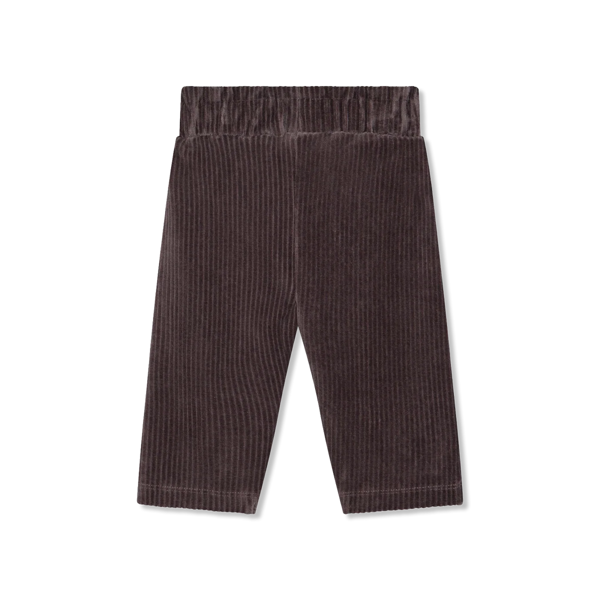 Hosen