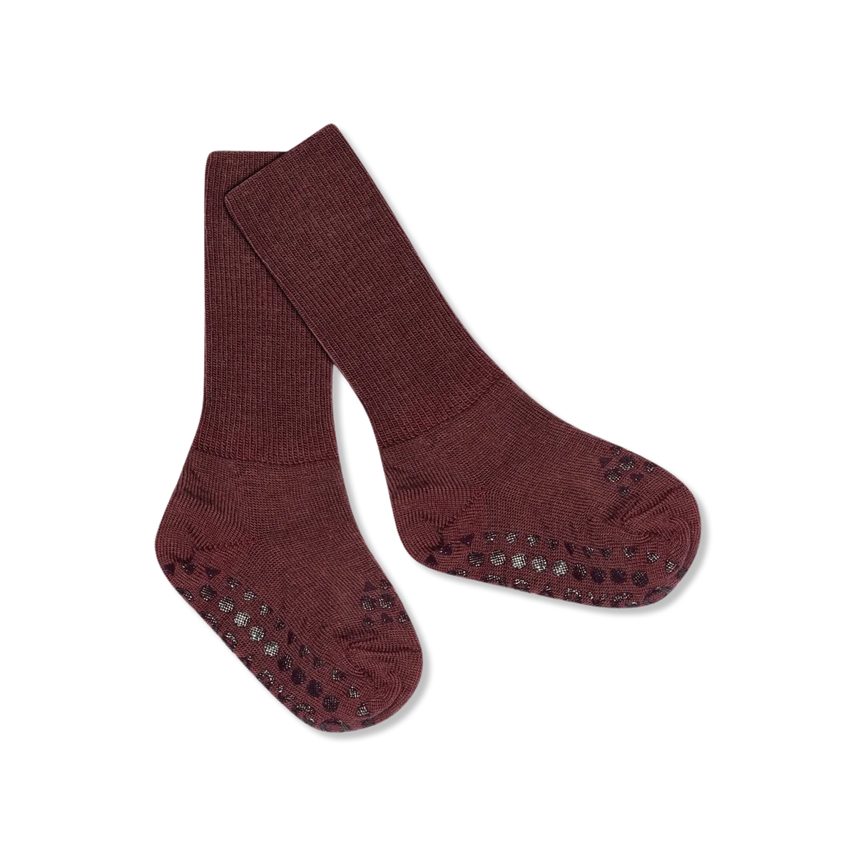 Non-slip Socken