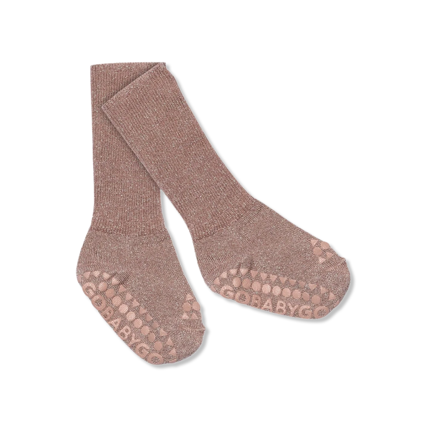 Non-slip Socken