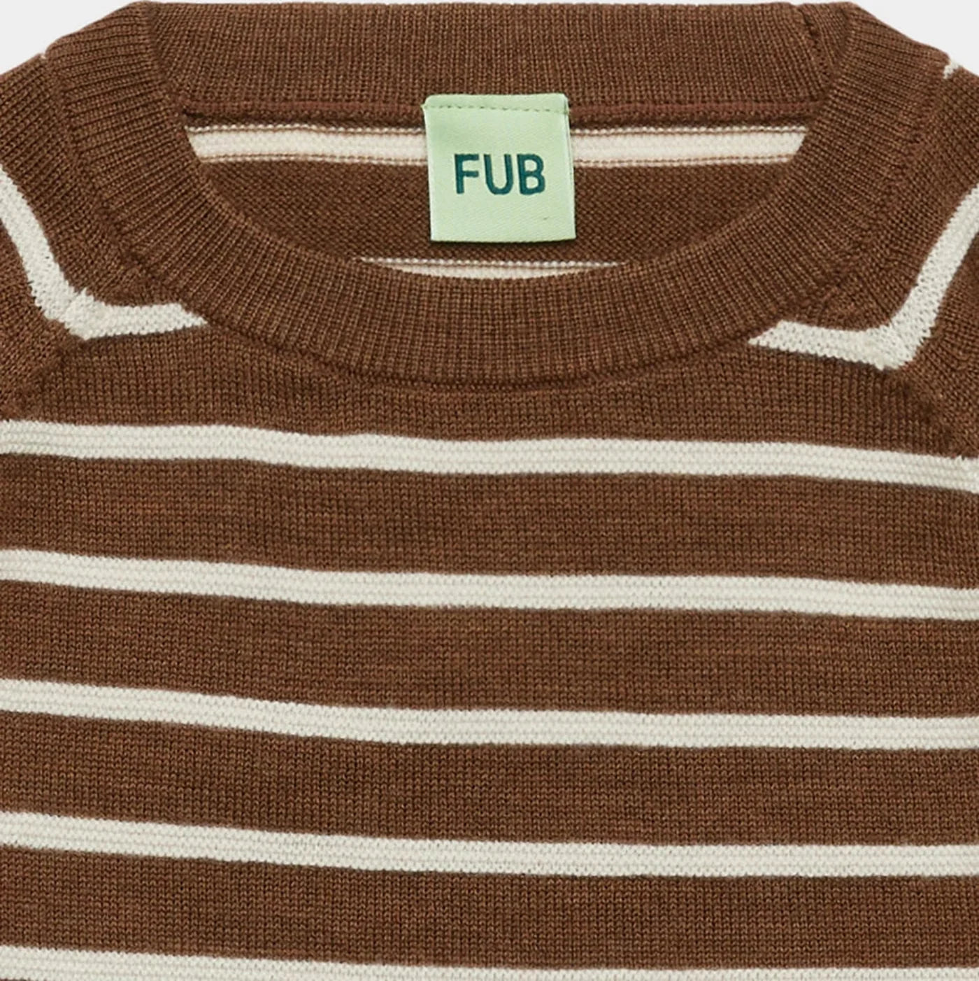 Raglan Strickpullover