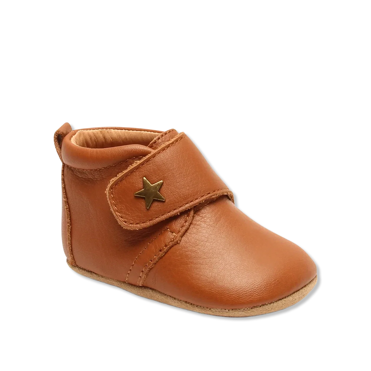Baby star Hausschuhe