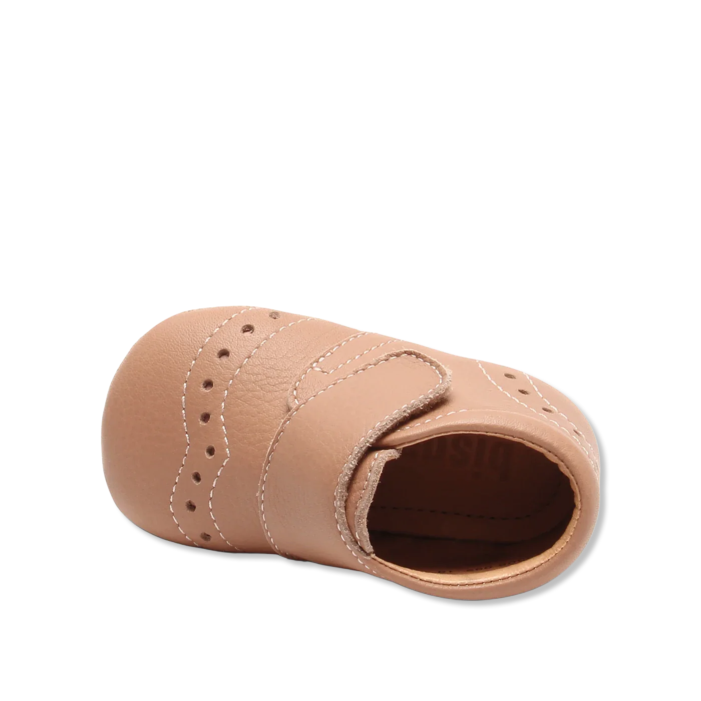 HOME SHOE - "PETIT" hausschuhe
