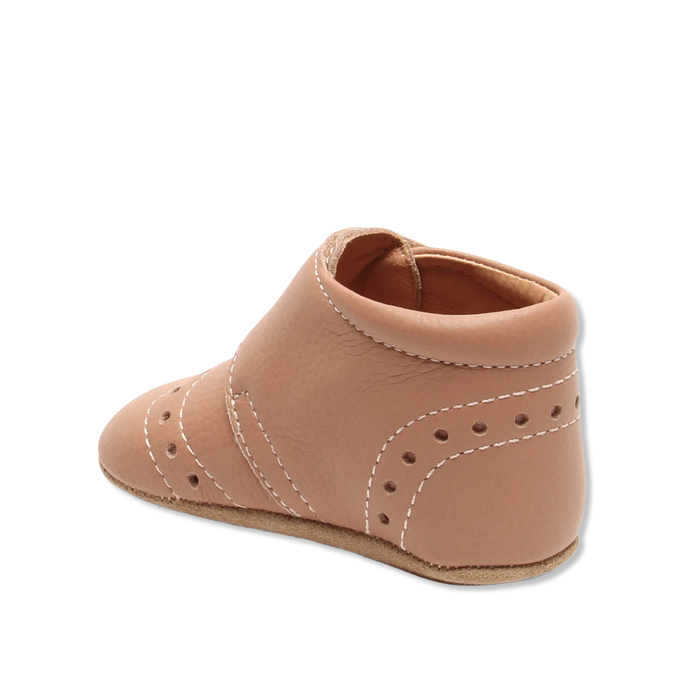 HOME SHOE - "PETIT" hausschuhe