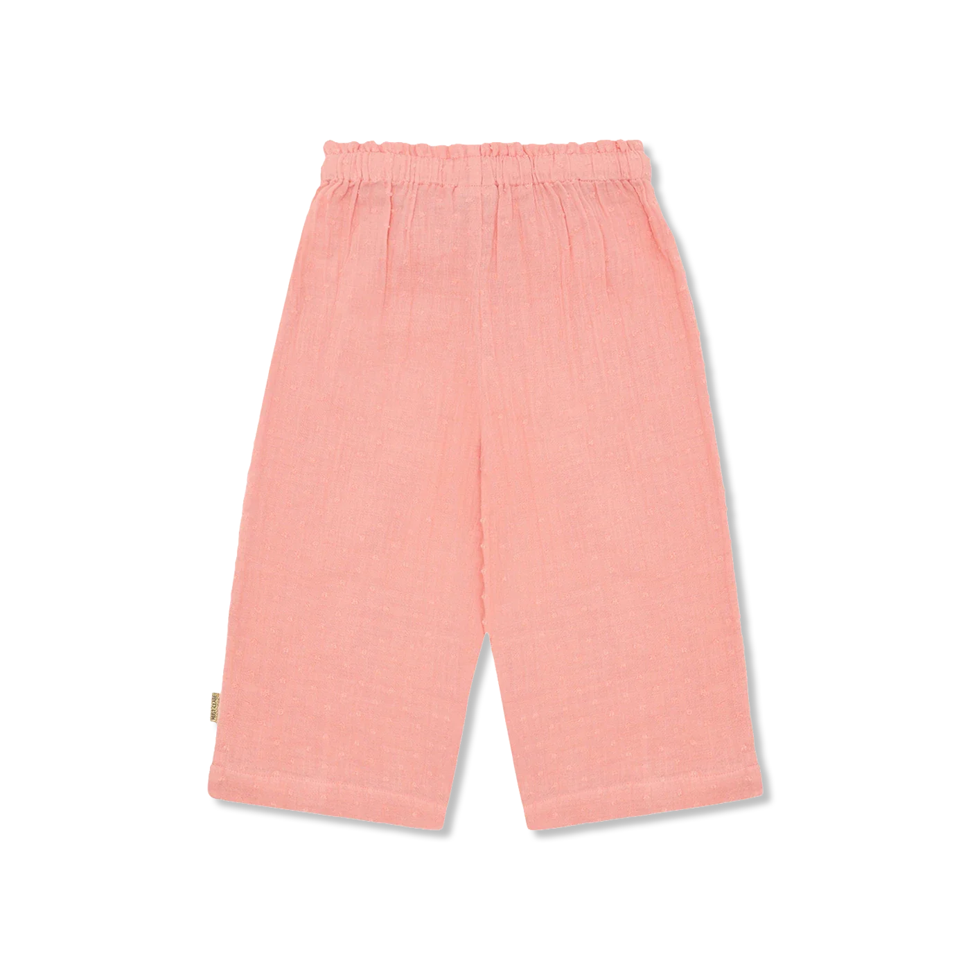 Hctita Hose
