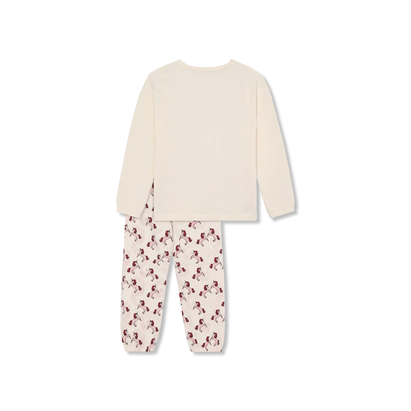 Pyjamas nachtwäsche