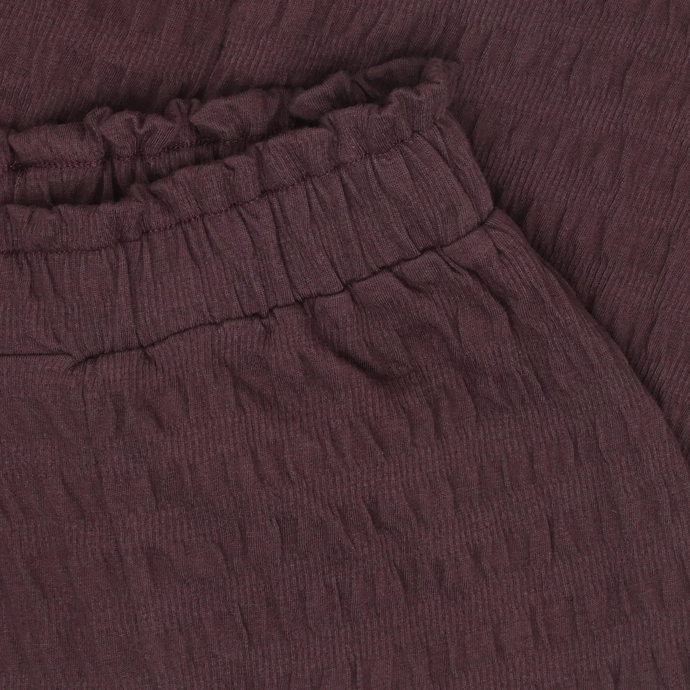Pants Hosen