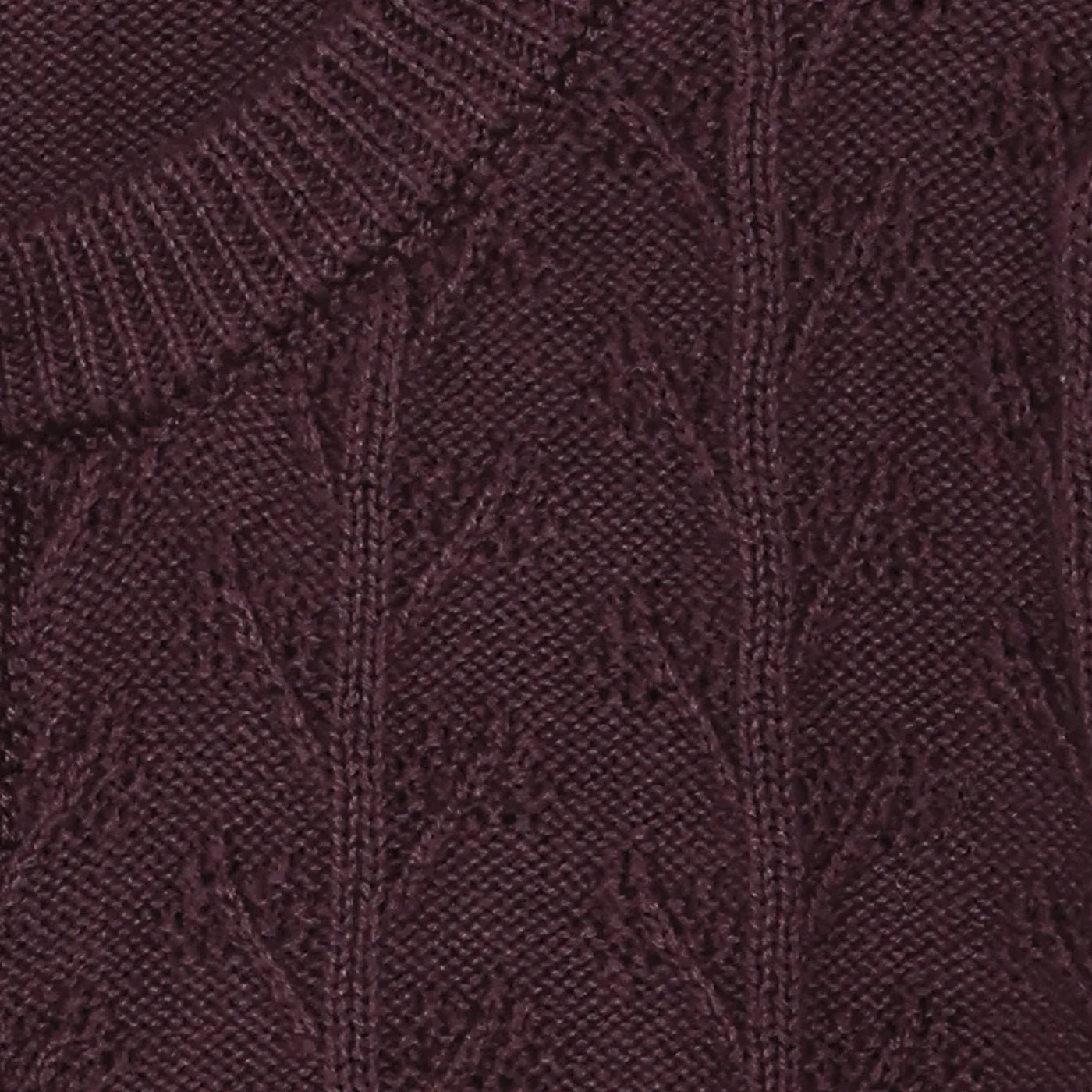Cardigan knit Strickjacken
