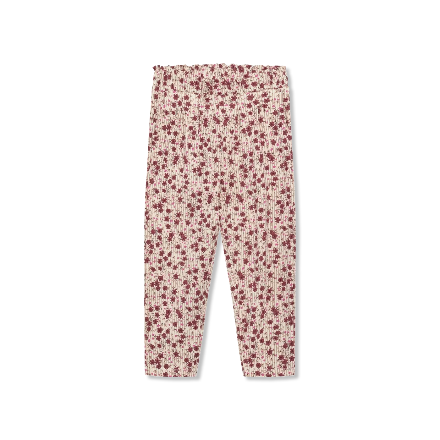 Pants aop Hosen