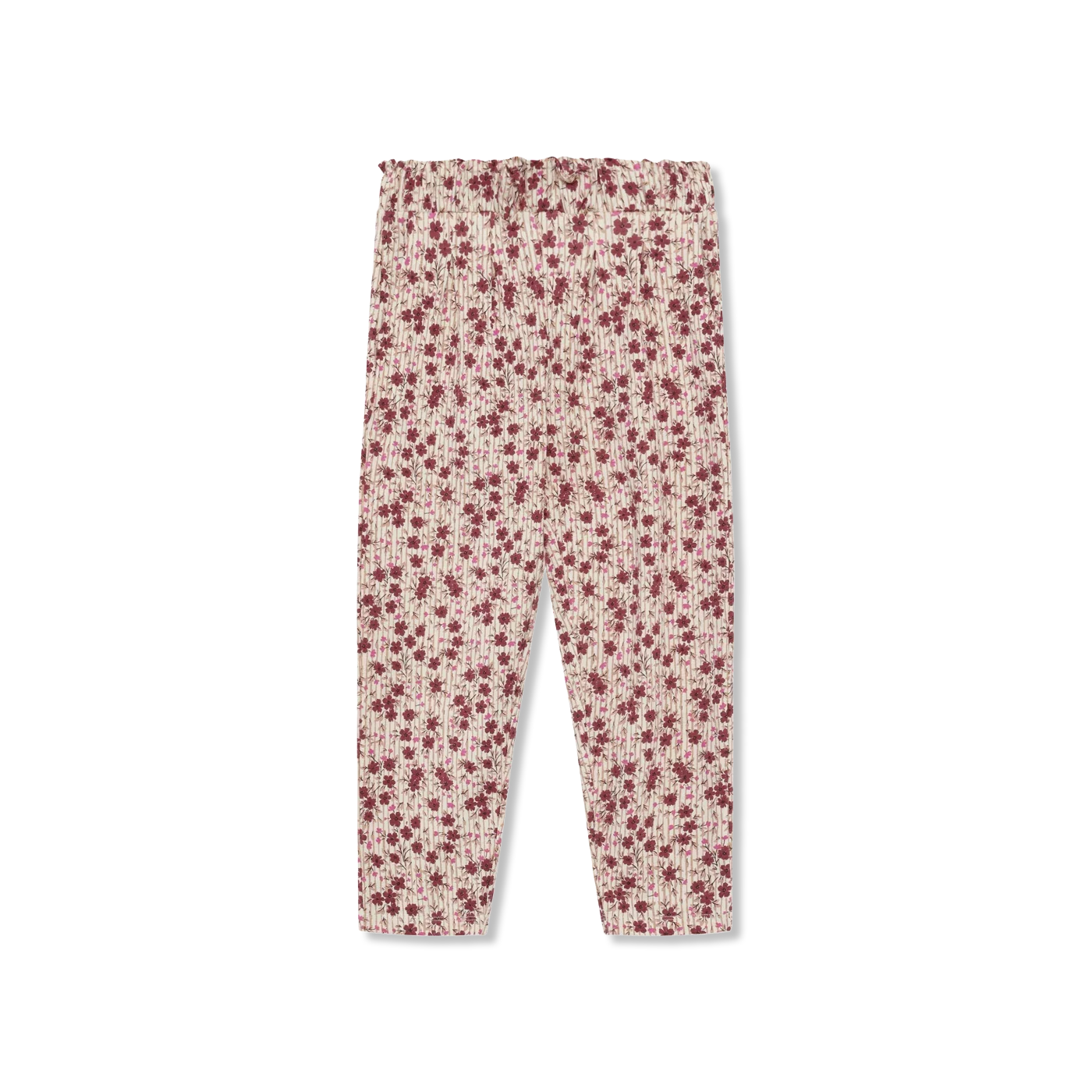 Pants aop Hosen
