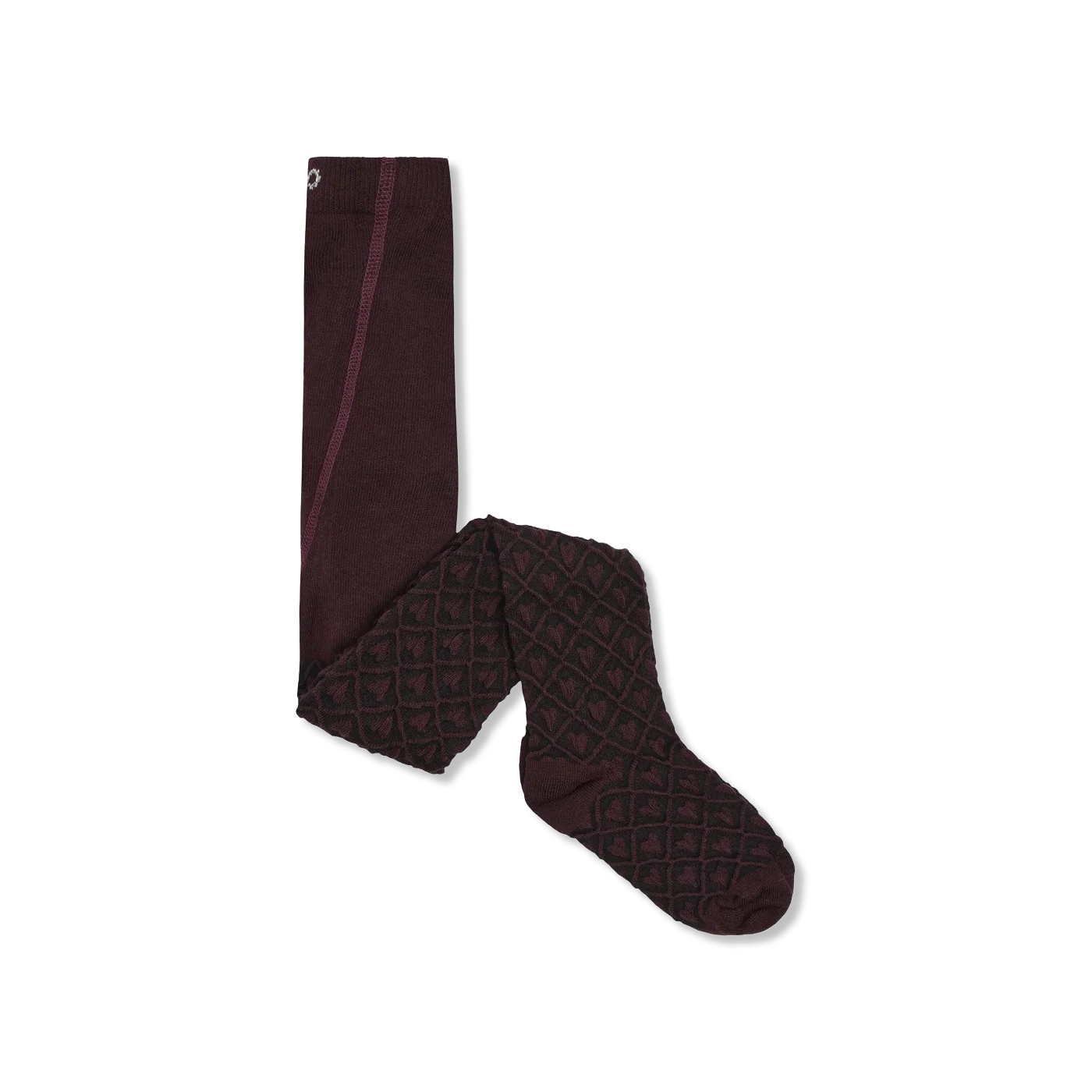 2-pack stockings Strumpfhosen