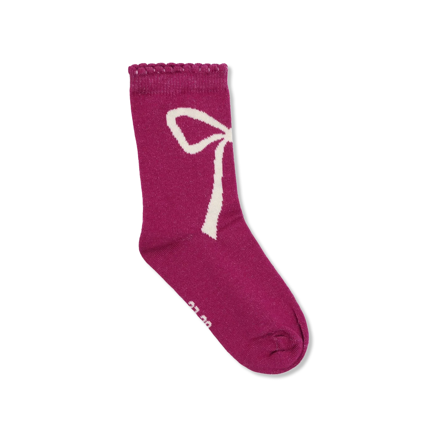 3-pack socks Socken