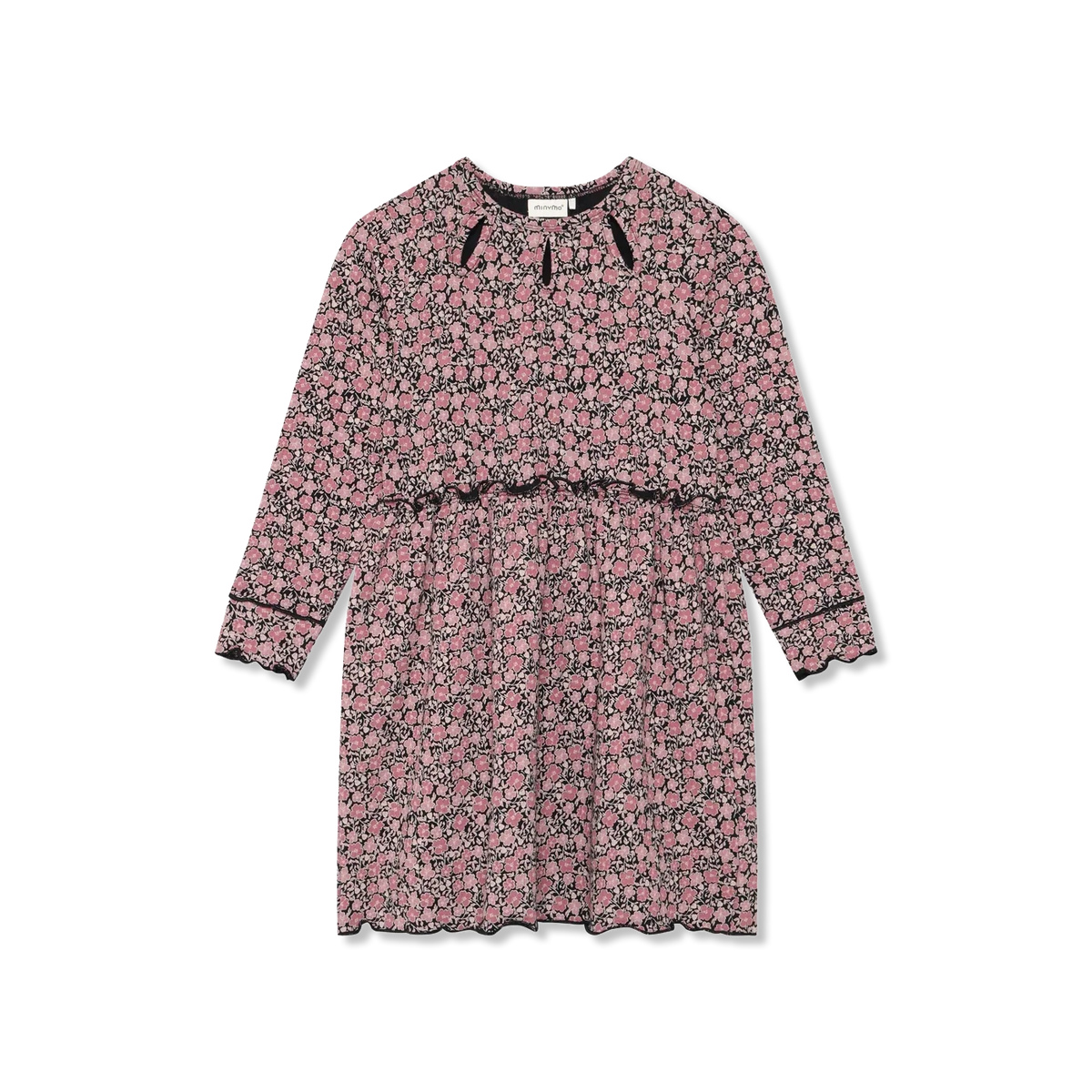 Kleid