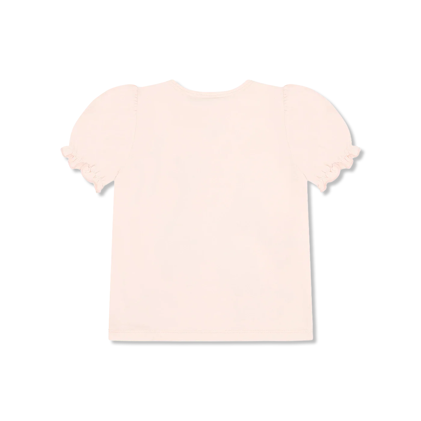 Hcalma T-shirts