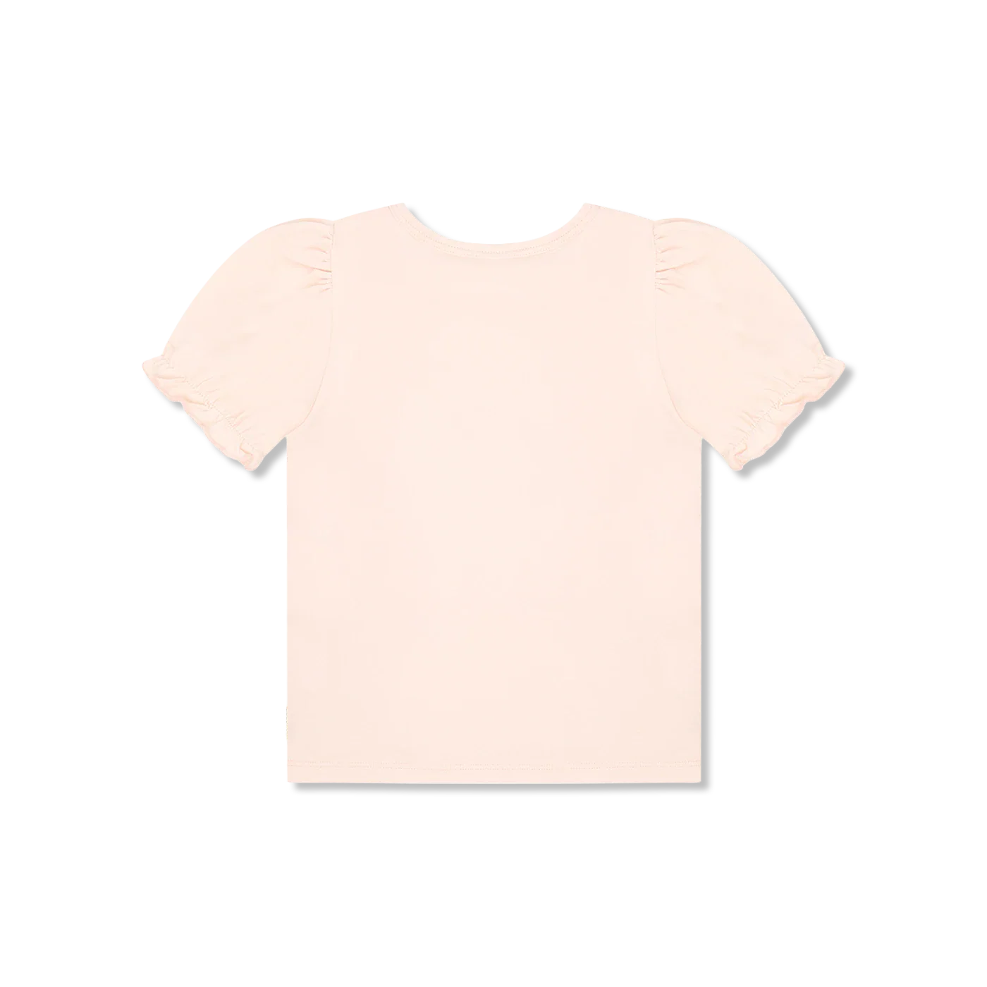 Hcalma T-shirt